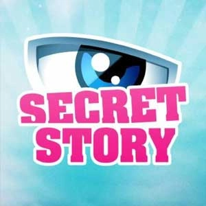 Secret in Story Pc