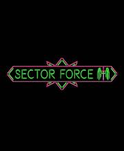 Comprar Sector Force PS4 Comparar Preços