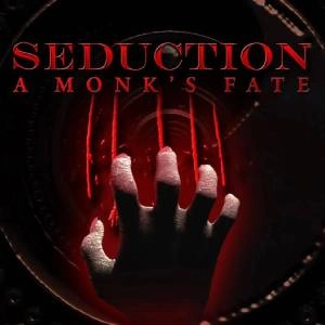 Seduction A Monk’s Fate Playstation 4