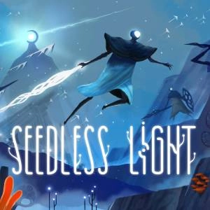 Seedless Light Pc