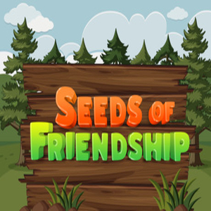 Comprar Seeds of Friendship CD Key Comparar Preços