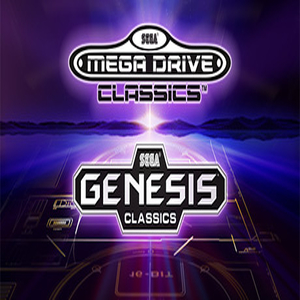 Comprar SEGA Mega Drive and Genesis Classics CD Key Comparar Preços