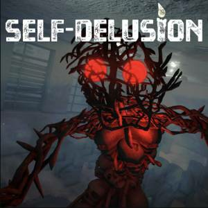 Self-Delusion Playstation 4