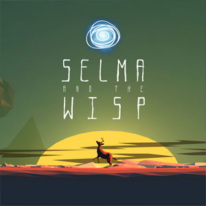 Comprar Selma and the Wisp Nintendo Switch barato Comparar Preços