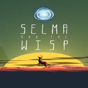 Comprar Selma and the Wisp Xbox One Barato Comparar Preços