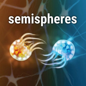 Semispheres Xbox Series X