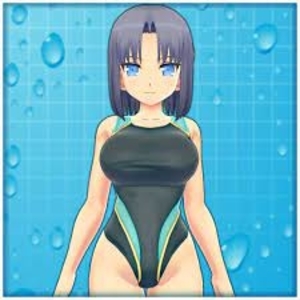 Comprar SENRAN KAGURA Peach Beach Splash High Legging Swimsuit PS4 Comparar Preços