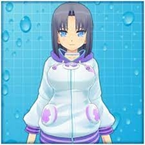 Comprar SENRAN KAGURA Peach Beach Splash Neptune’s Parka Dress PS4 Comparar Preços