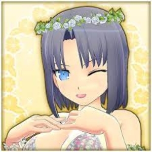 Comprar SENRAN KAGURA Peach Beach Splash Yumi's Sunshine Swimsuit PS4 Comparar Preços