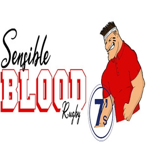 Sensible Blood Rugby Xbox One