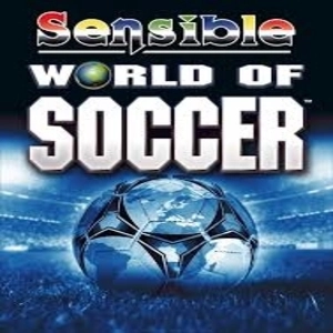 Sensible World of Soccer Xbox One
