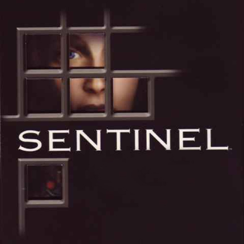 Comprar Sentinel CD Key Comparar Preços