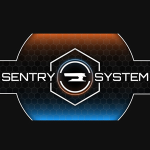 Sentry System Pc
