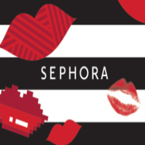 Vale Presente Sephora | Compare os preços