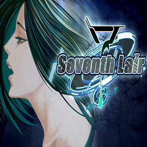 Comprar Seventh Lair CD Key Comparar Preços
