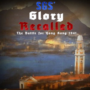 SGS Glory Recalled Pc