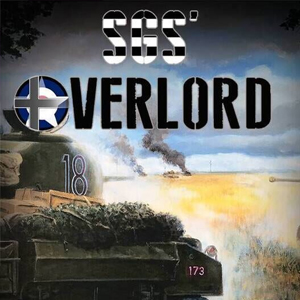 SGS Overlord Pc