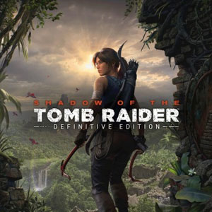 Comprar Shadow of the Tomb Raider Definitive Edition Extra Content Xbox Series Barato Comparar Preços