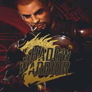 Comprar Shadow Warrior 2 PS4 Codigo Comparar Preços