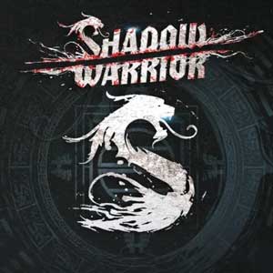 Comprar Shadow Warrior PS4 Comparar Preços