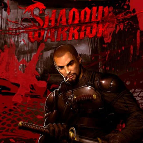 Comprar Shadow Warrior Xbox One Código Comparar Preços