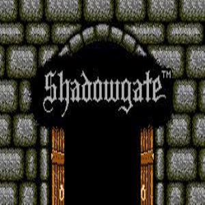 Comprar Shadowgate Xbox Series Barato Comparar Preços