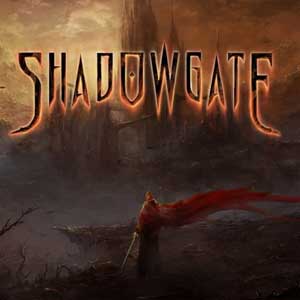 Comprar Shadowgate Nintendo Switch barato Comparar Preços