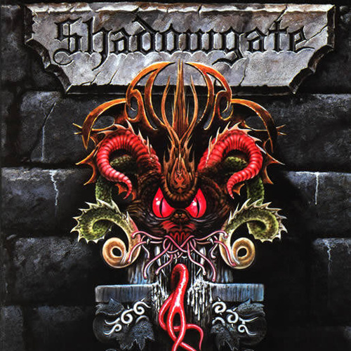 Comprar Shadowgate CD Key Comparar Preços