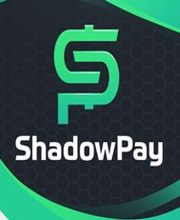 Vale Presente Shadowpay | Compare os preços
