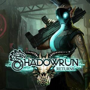 Comprar Shadowrun Returns PS5 Barato Comparar Preços