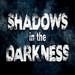 Shadows in the Darkness Pc