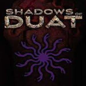 Shadows of Duat Pc