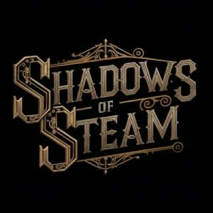 Shadows of Steam Switch