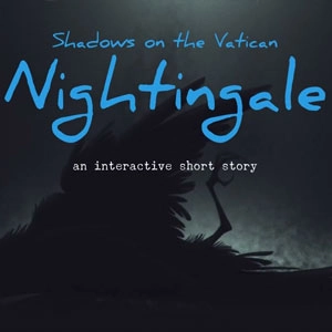 Shadows on the Vatican Nightingale Pc