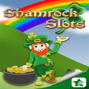 Comprar Shamrock Slots Xbox One Barato Comparar Preços