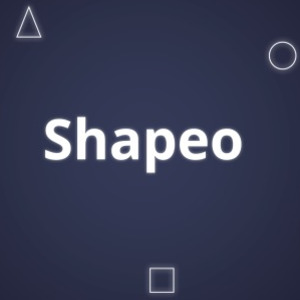 Shapeo Playstation 5