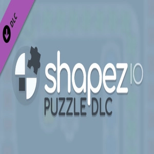 shapez.io Puzzle Pc