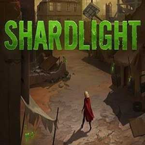 Comprar Shardlight CD Key Comparar Preços