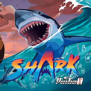 Comprar Shark Pinball PS4 Comparar Preços