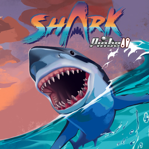 Comprar Shark Pinball Nintendo Switch barato Comparar Preços