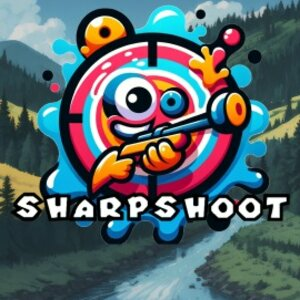 Sharpshoot Playstation 4