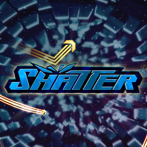 Comprar Shatter CD Key Comparar Preços