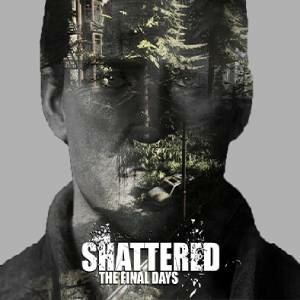 Shattered The Final Days Pc