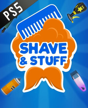 Comprar Shave & Stuff VR PS5 Barato Comparar Preços