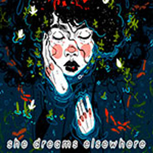 Comprar She Dreams Elsewhere Xbox One Barato Comparar Preços