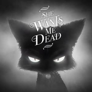 Comprar She Wants Me Dead Xbox One Barato Comparar Preços