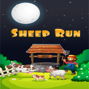 Comprar Sheep Run Xbox Series Barato Comparar Preços