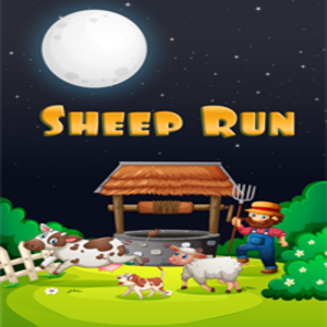 Comprar Sheep Run CD Key Comparar Preços