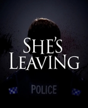 Comprar She's Leaving Xbox Series Barato Comparar Preços