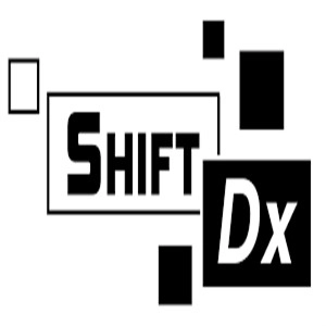 Shift DX
